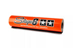 Stage6 Barpad - Orange
