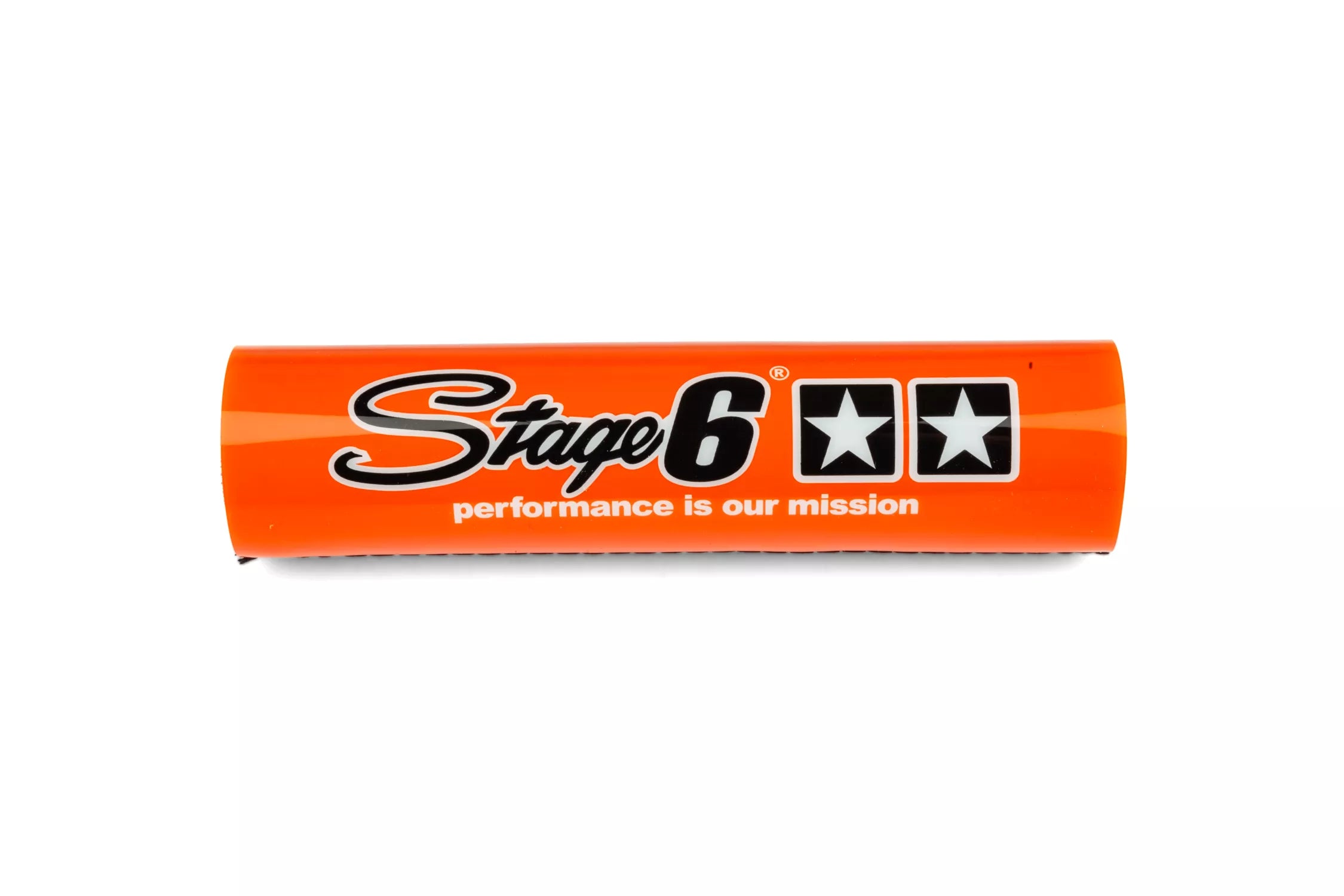 Stage6 Barpad - Orange