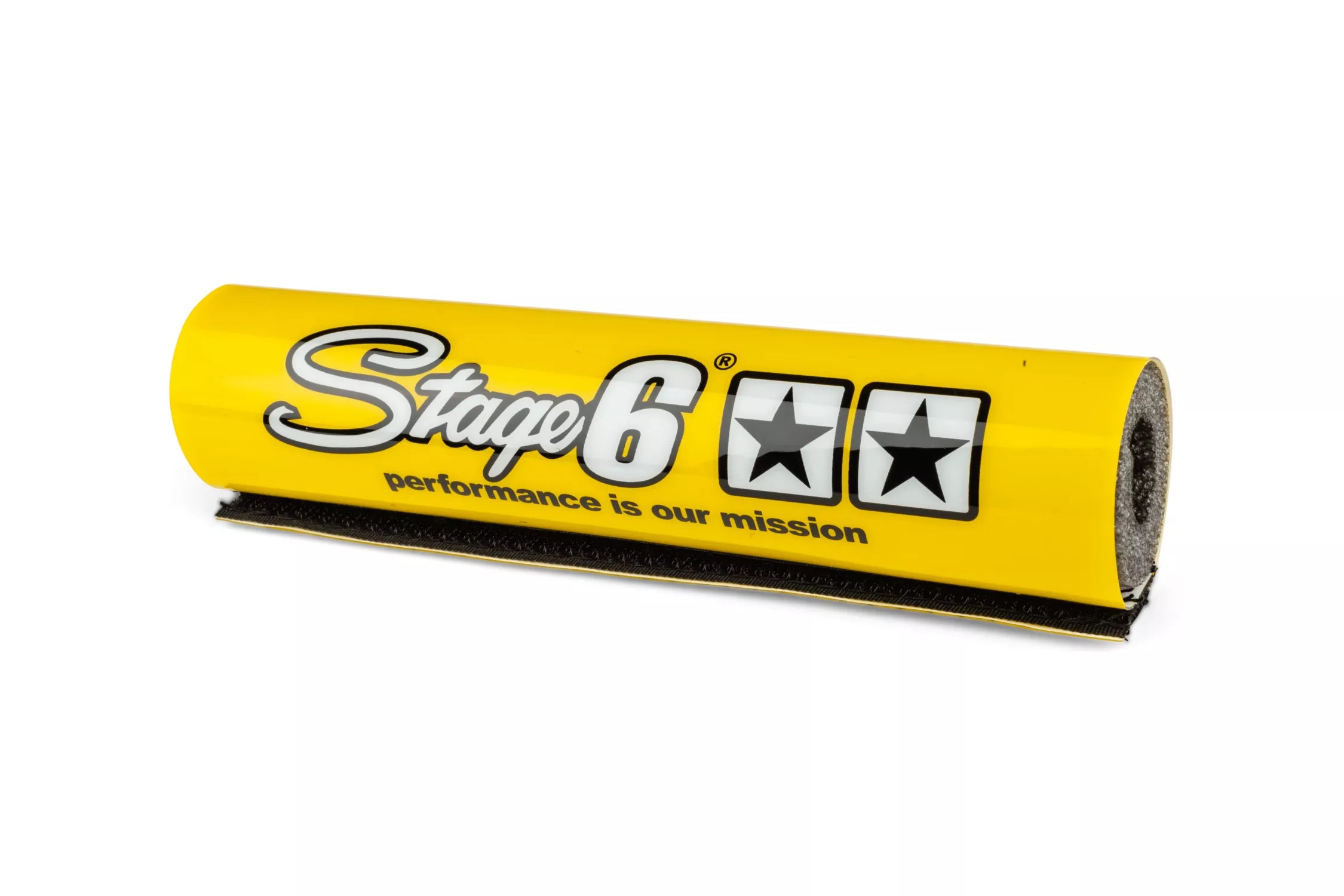 Stage6 Barpad - Gul