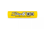 Stage6 Barpad - Gul