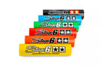 Stage6 Barpad - Svart
