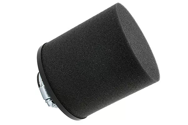 STR8 Luftfilter (För 12-21mm förgasare) - 35/38mm anslutning