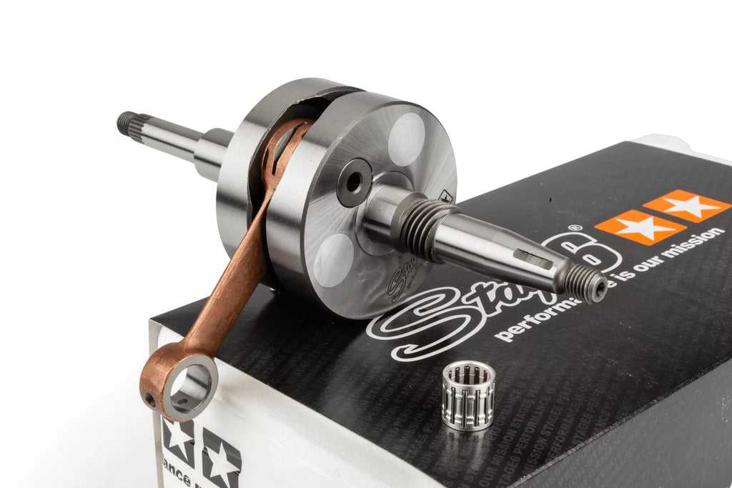 Stage6 Vevparti (HPC) - Peugeot vertikal