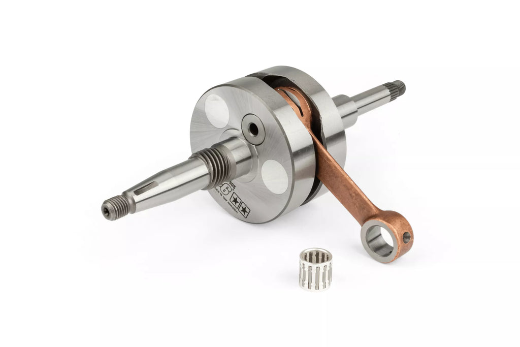 Stage6 Vevparti (HPC) - Peugeot vertikal