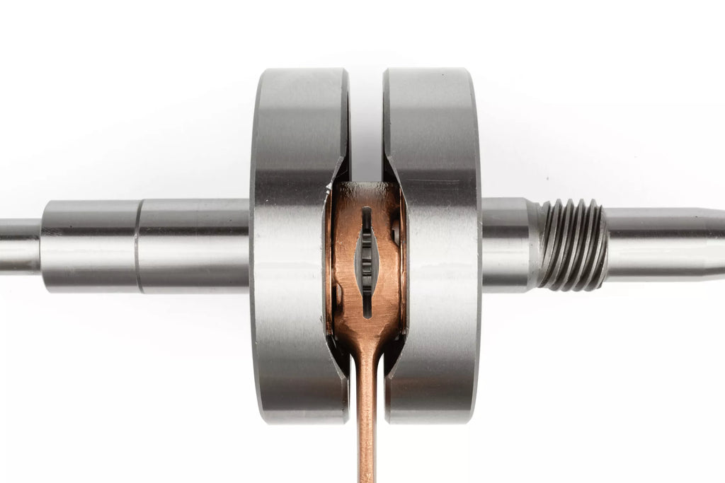 Stage6 Vevparti (HPC) - Peugeot vertikal