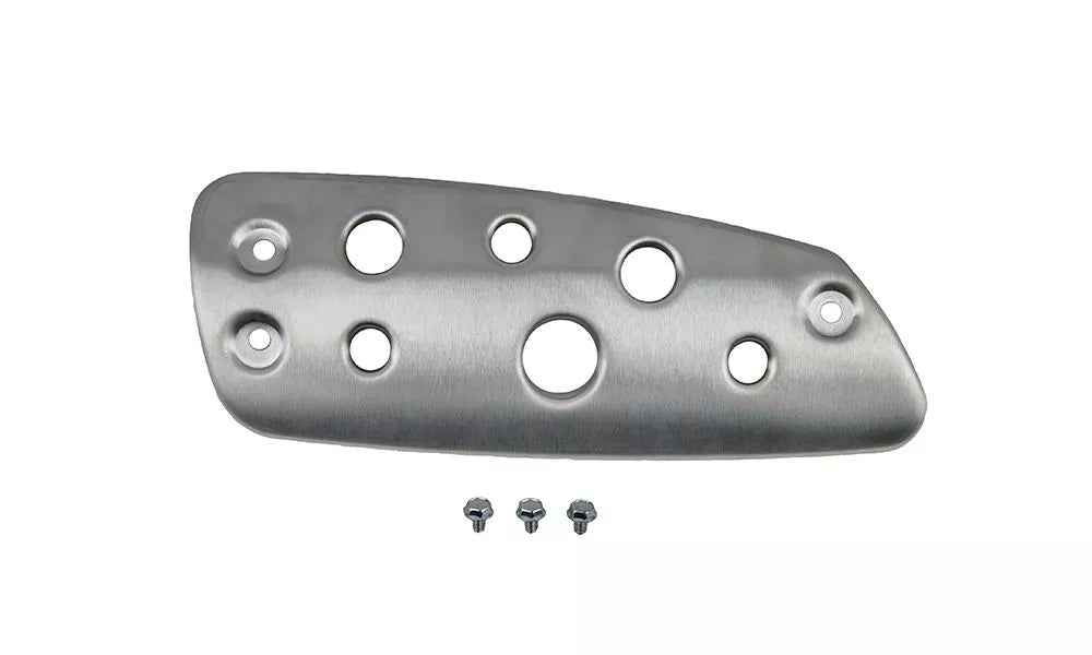 Tecnigas Avgassystem (Silent Pro) - Vivacity