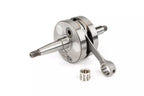 Stage6 Vevparti HPC 44mm - AM6