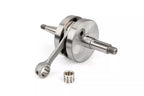 Stage6 Vevparti HPC 44mm - AM6