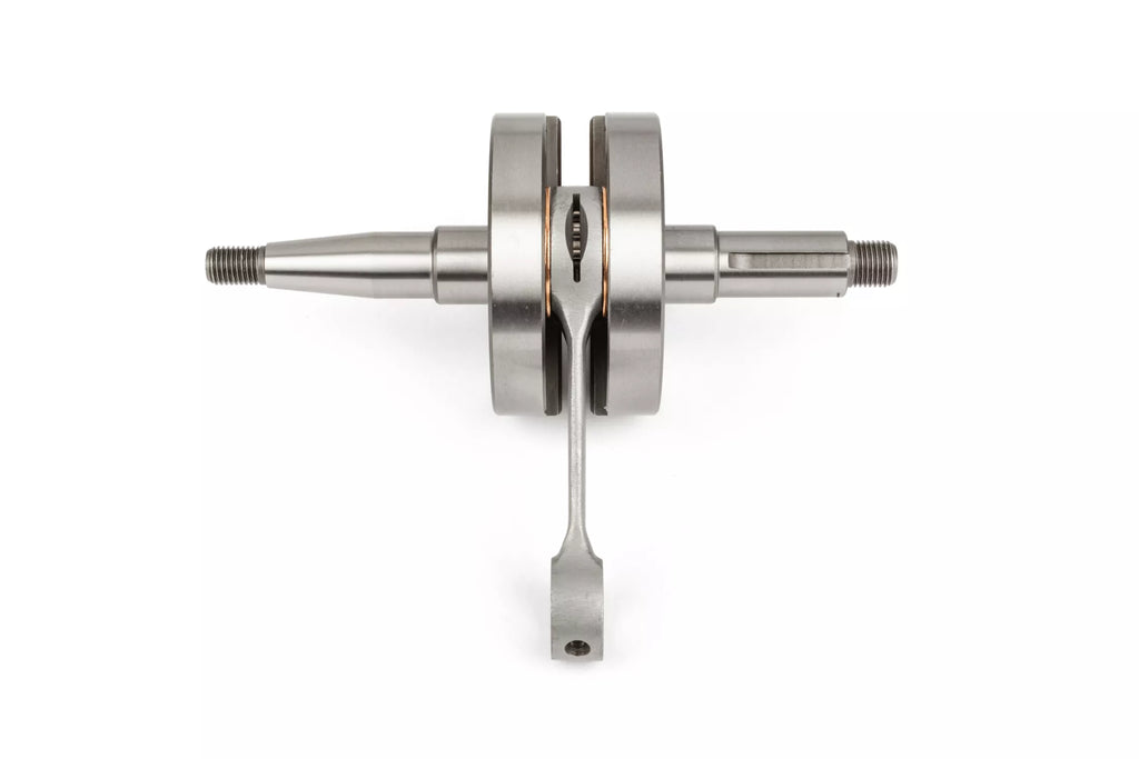 Stage6 Vevparti HPC 44mm - AM6