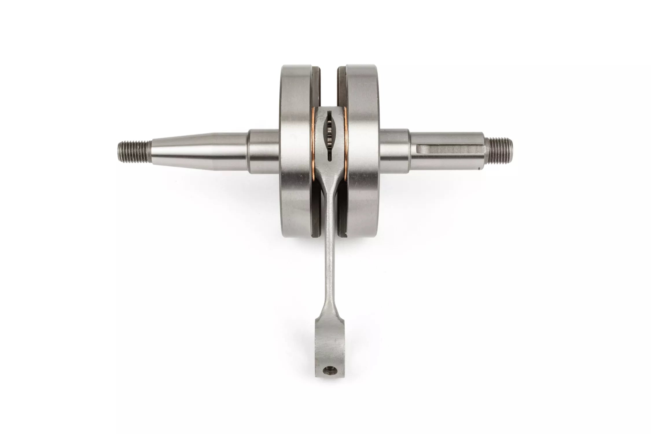 Stage6 Vevparti HPC 44mm - AM6