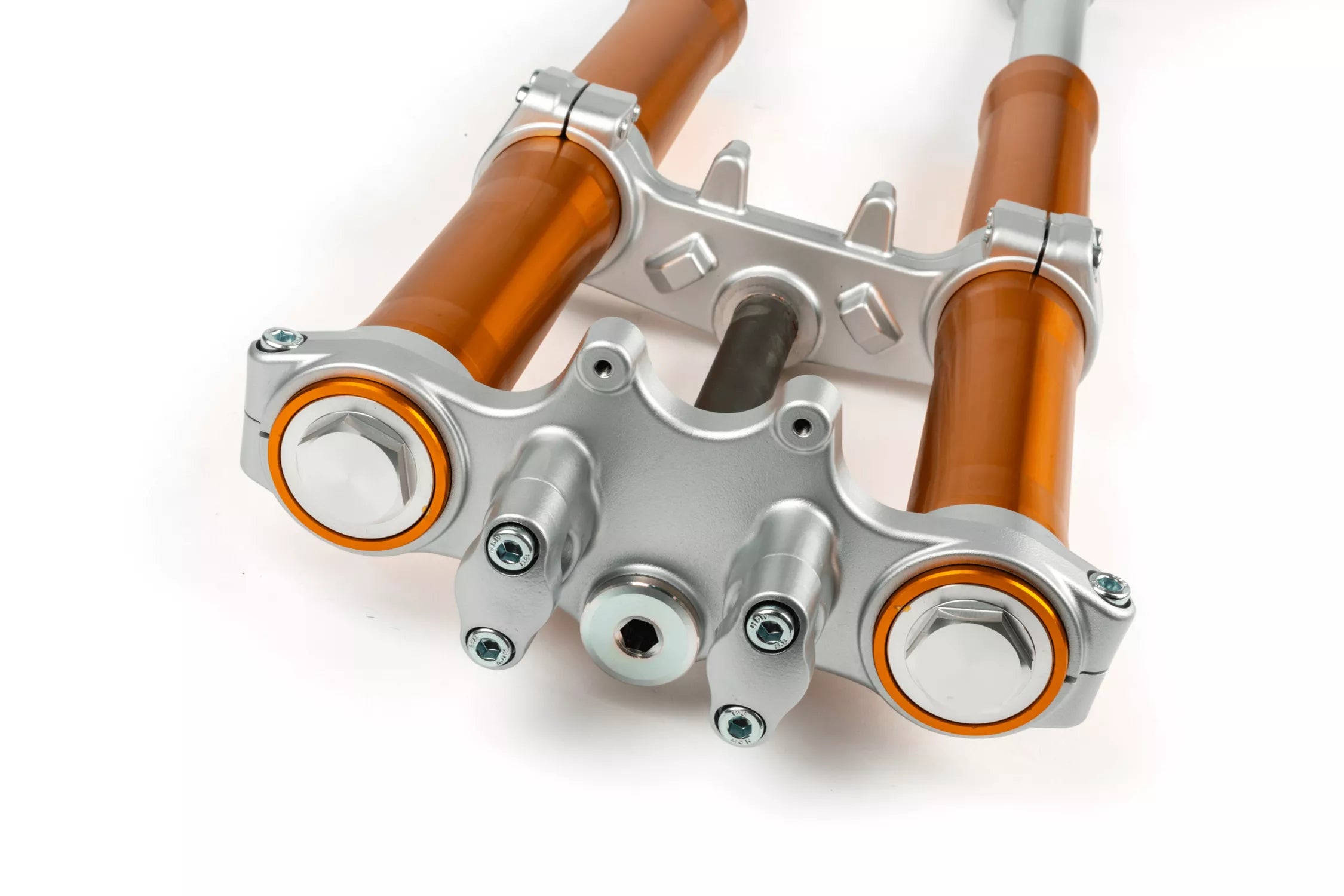 MotoForce Framgafflar (USD) - Rieju MRT