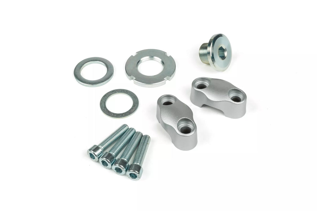 MotoForce Framgafflar (USD) - Rieju MRT