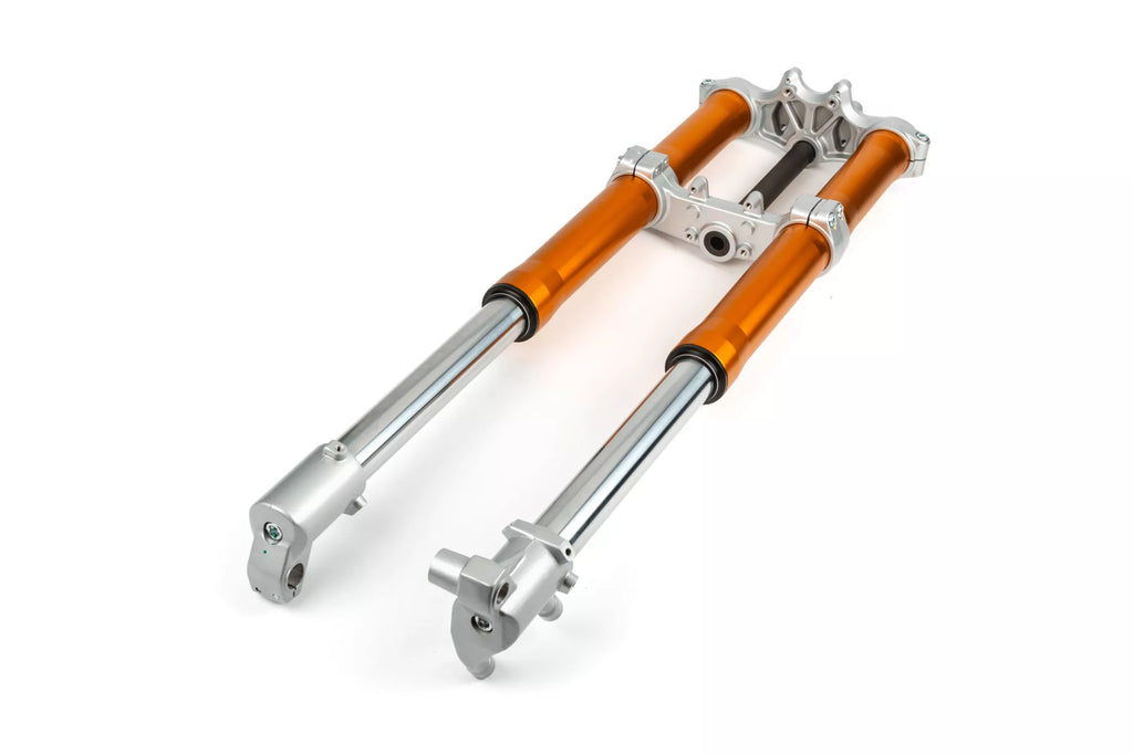 MotoForce Framgafflar (USD) - Rieju MRT