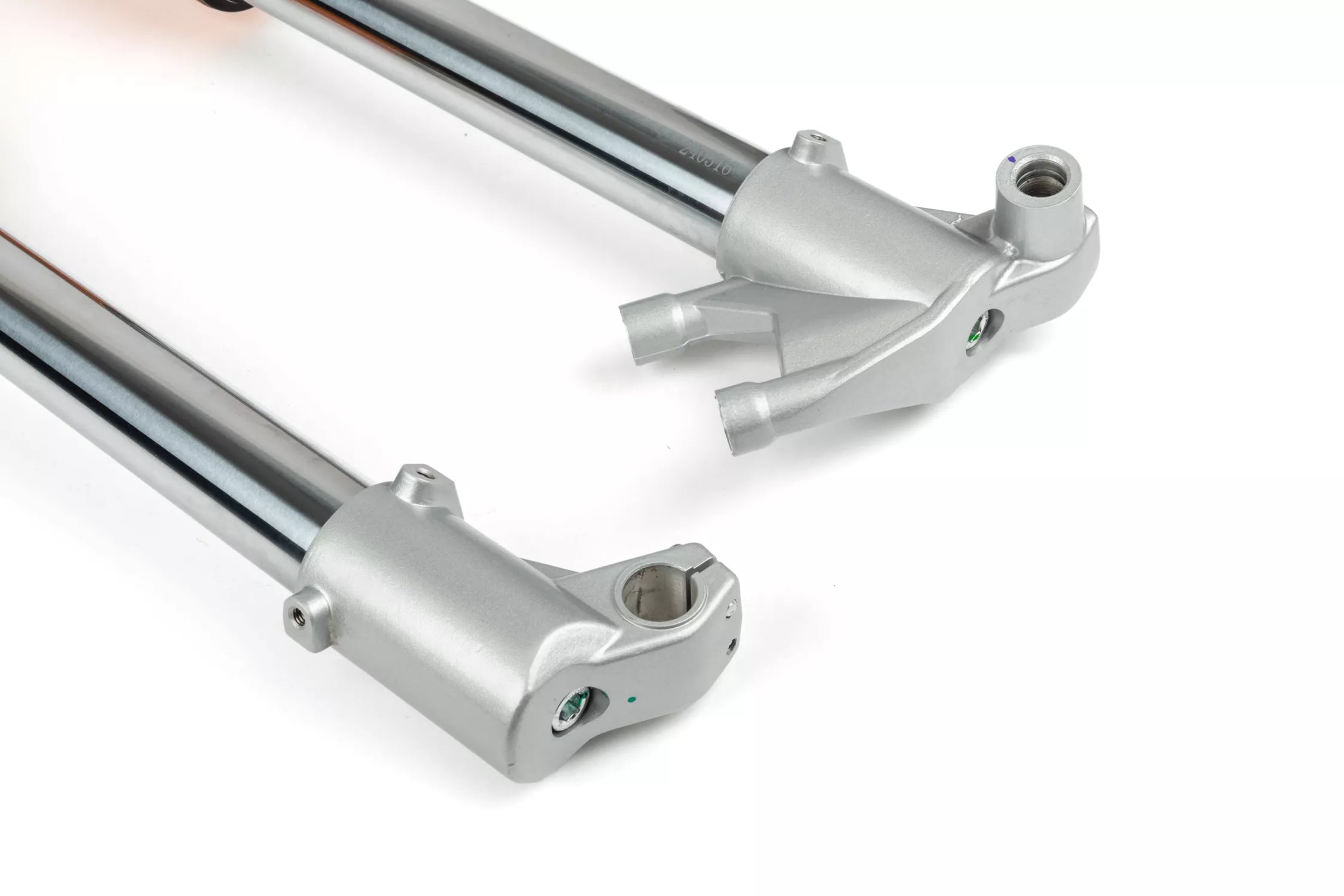 MotoForce Framgafflar (USD) - Rieju MRT