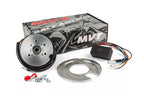 MVT Premium Tändning (Internrotor) - Minarelli vertikal 2003->