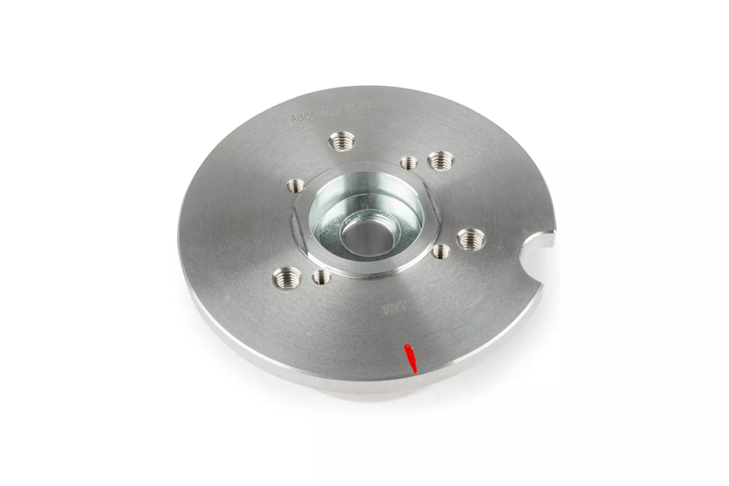 MVT Premium Tändning (Internrotor) - Minarelli vertikal 2003->