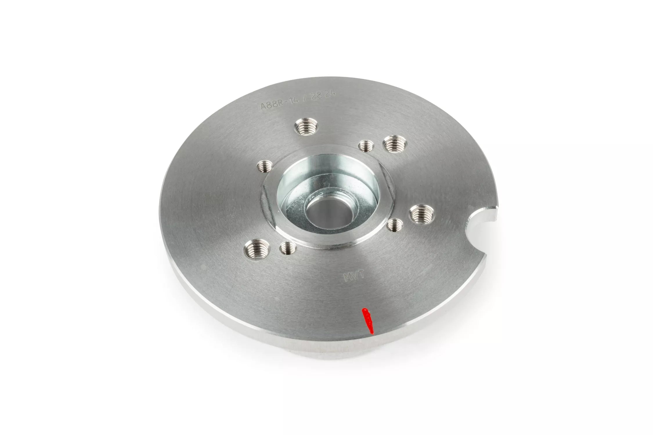 MVT Premium Tändning (Internrotor) - Minarelli vertikal 2003->