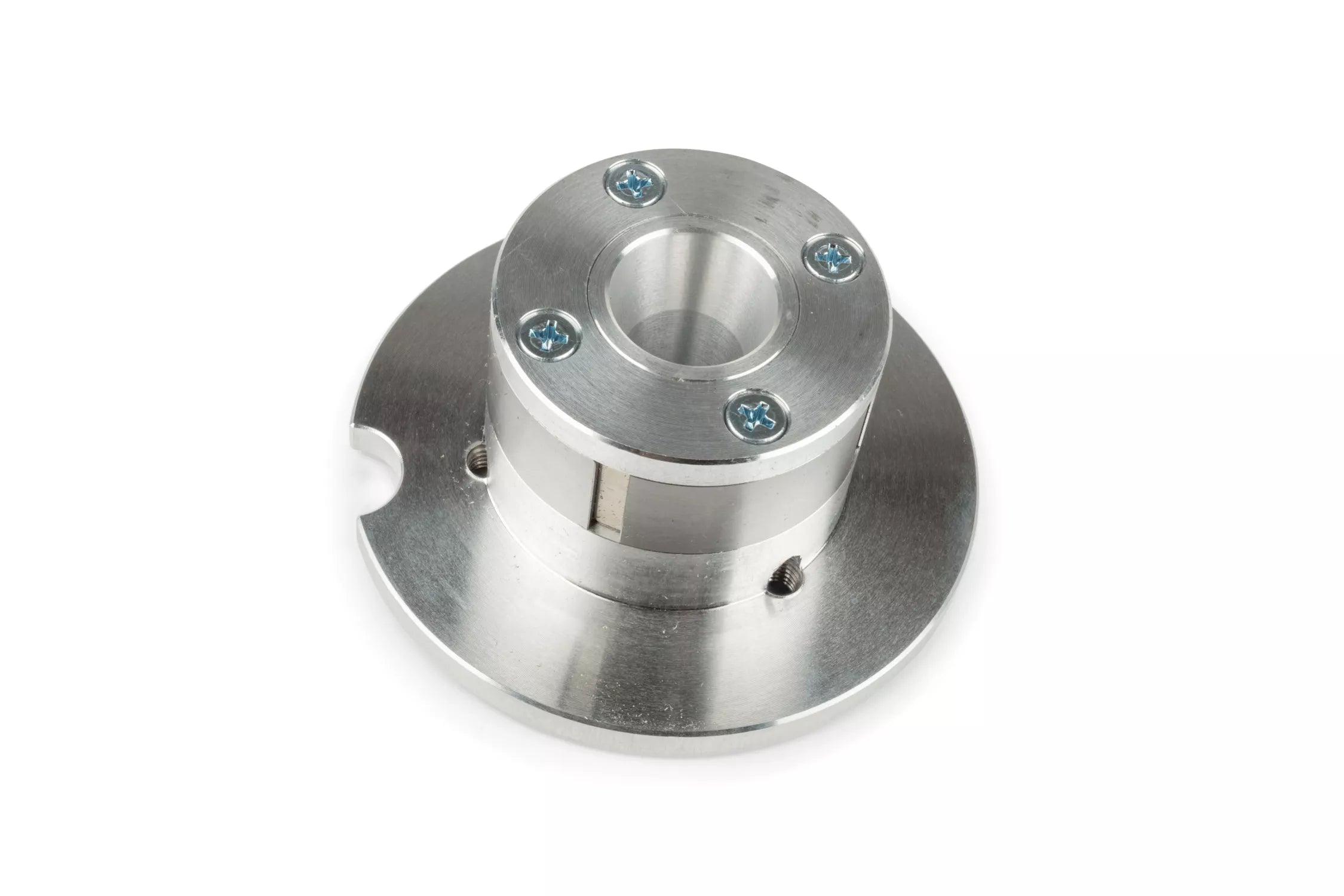 MVT Premium Tändning (Internrotor) - Minarelli vertikal 2003->