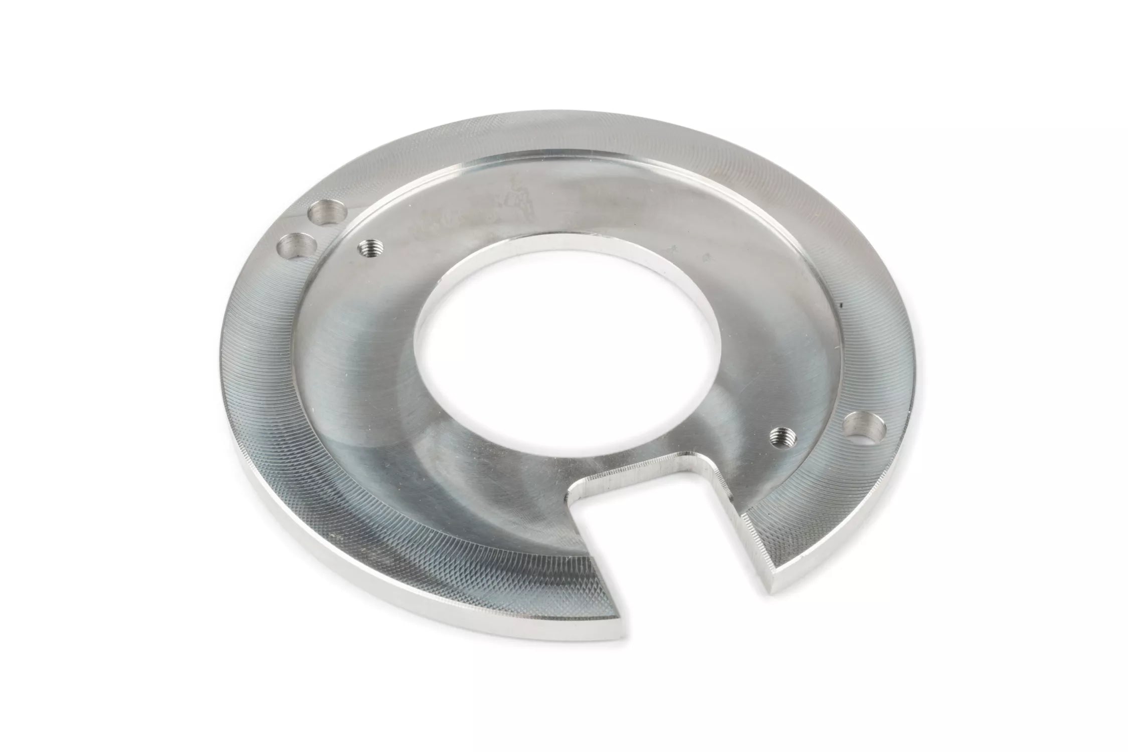 MVT Premium Tändning (Internrotor) - Minarelli vertikal 2003->