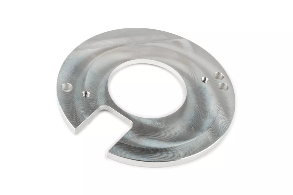 MVT Premium Tändning (Internrotor) - Minarelli vertikal 2003->