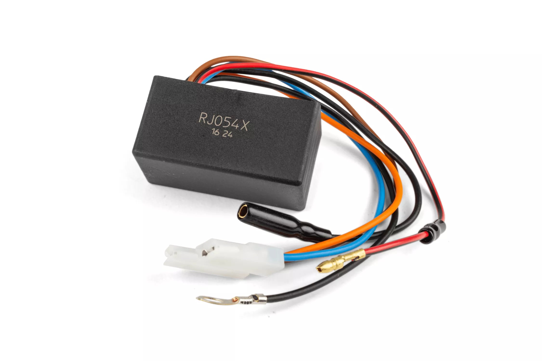 MVT Premium Tändning (Internrotor) - Minarelli vertikal 2003->