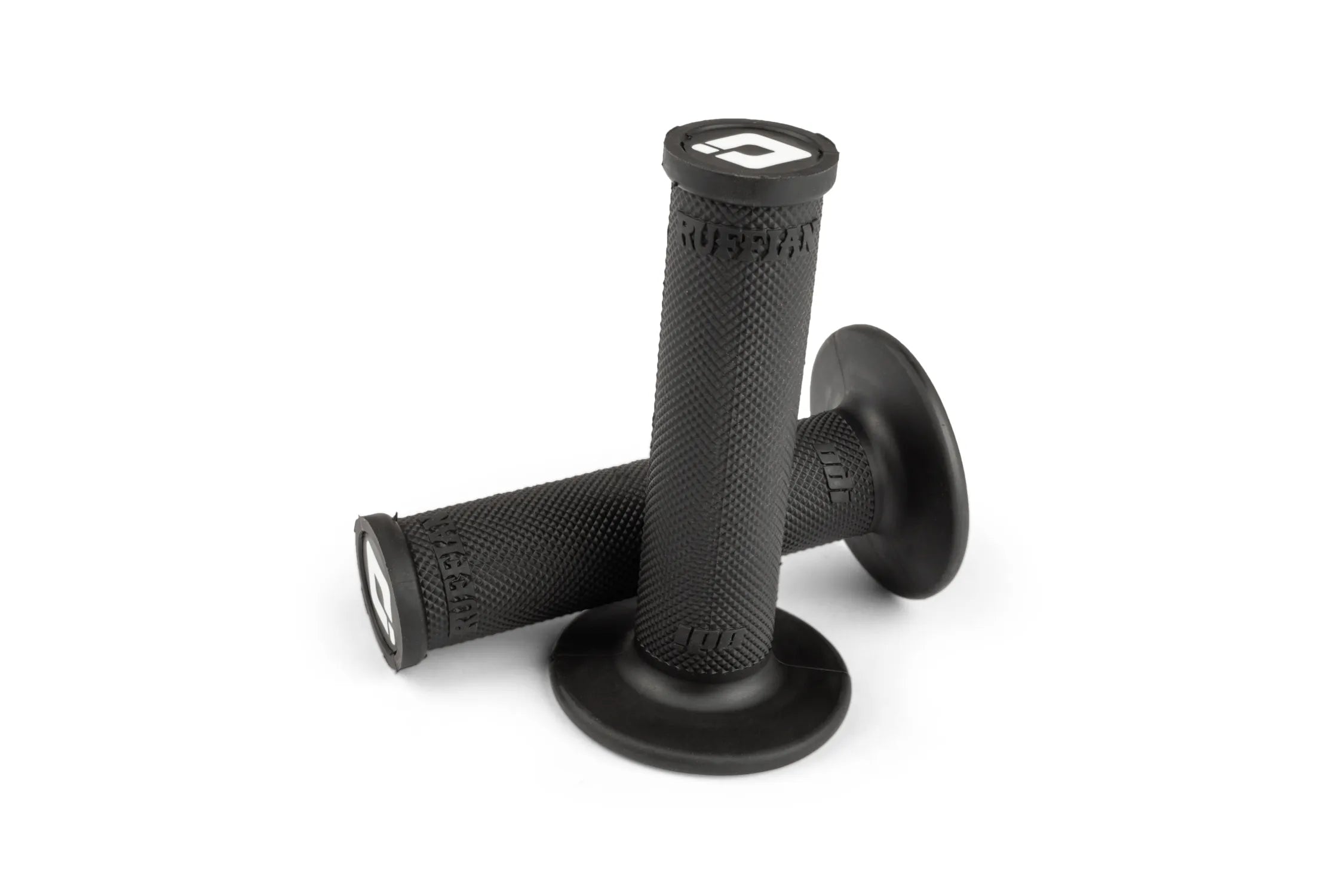 ODI Handtag (Utan våfflor) 22mm - Universell