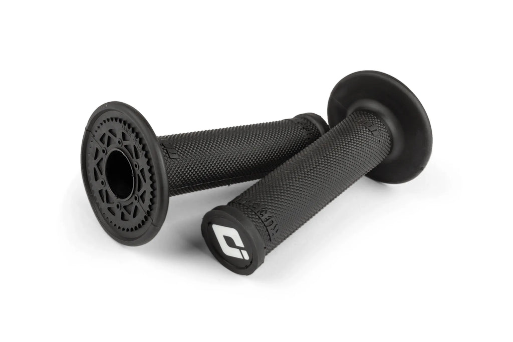 ODI Handtag (Utan våfflor) 22mm - Universell