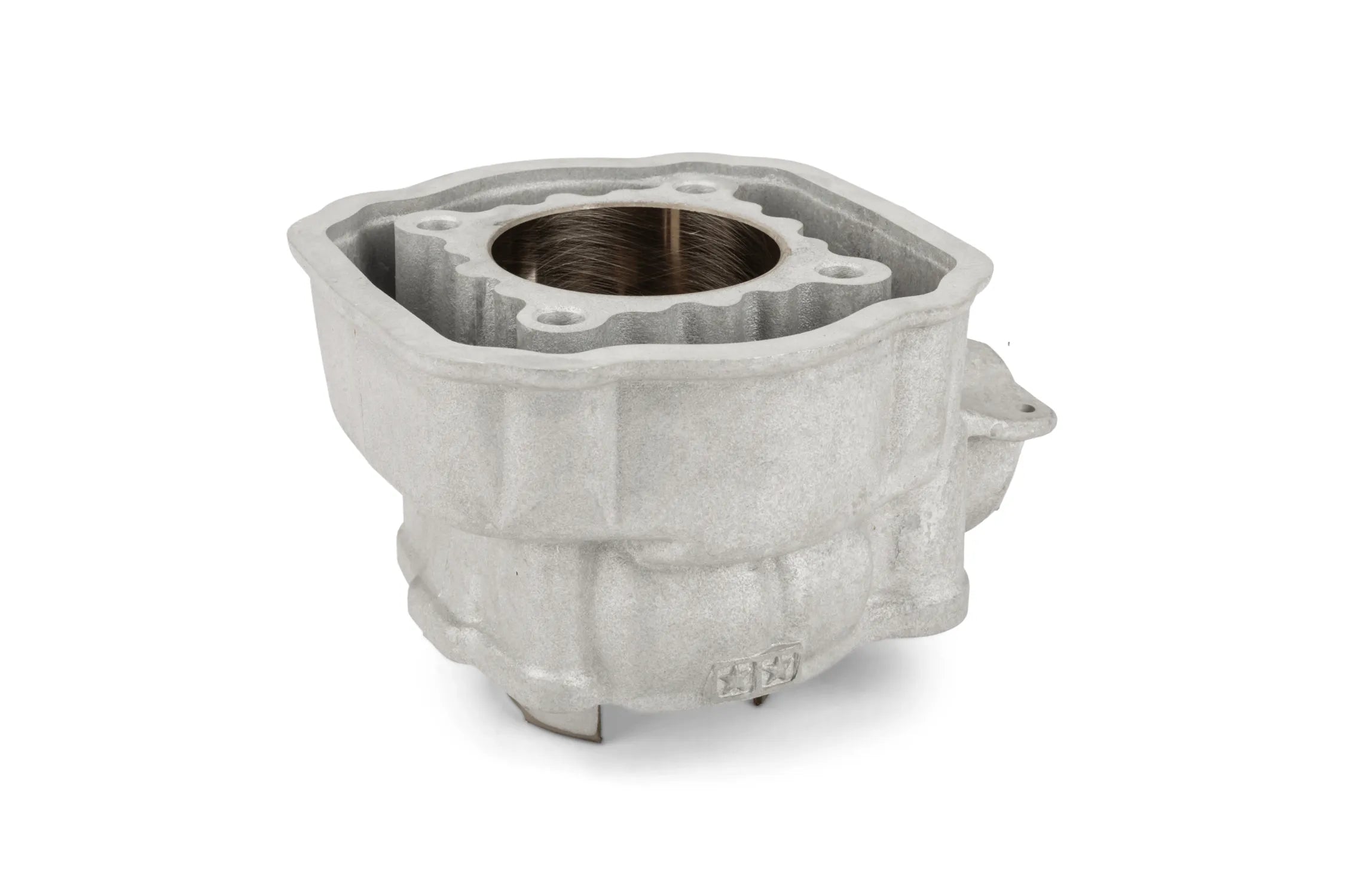 Stage6 Cylinderkit 77cc "BIG RACING" - AM6