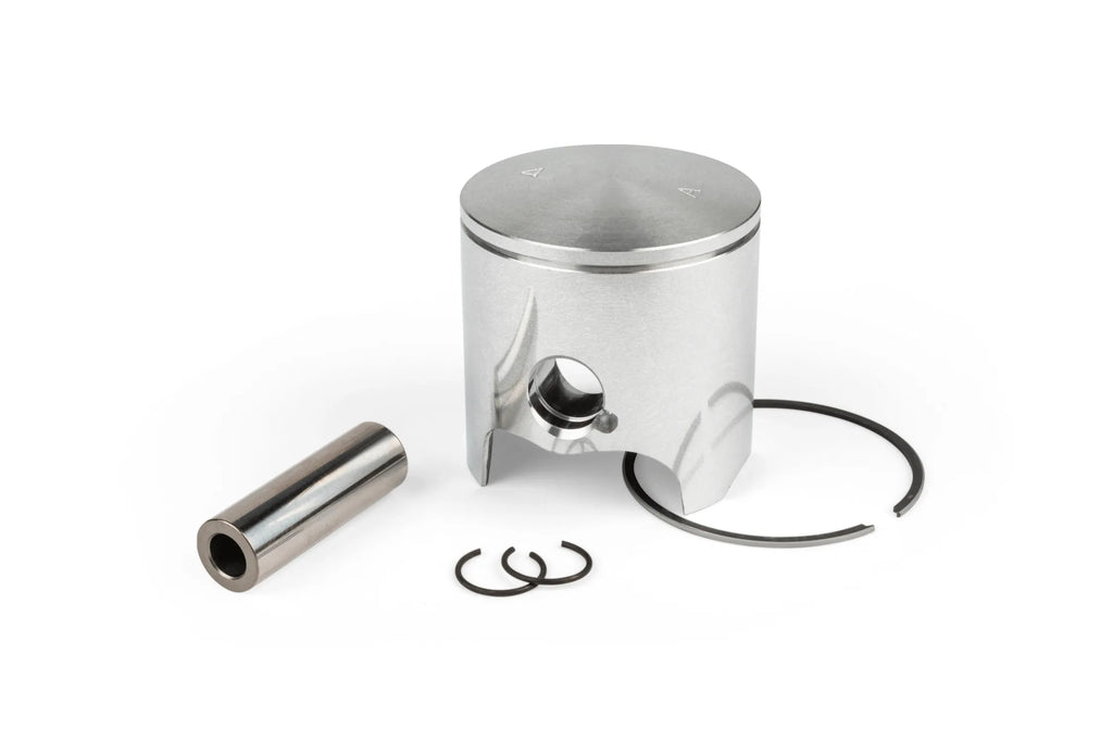 Athena Cylinderkit 70cc Sport (BIG BORE) Alu - Peugeot vertikal AC