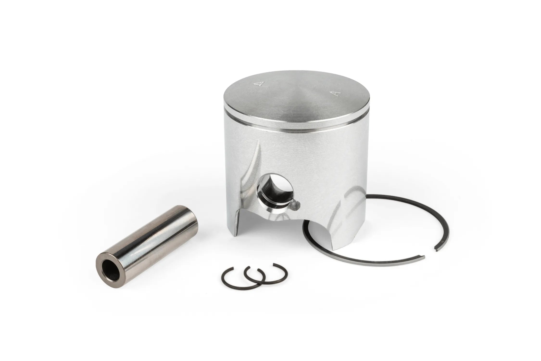 Athena Cylinderkit 70cc Sport (BIG BORE) Alu - Peugeot vertikal AC