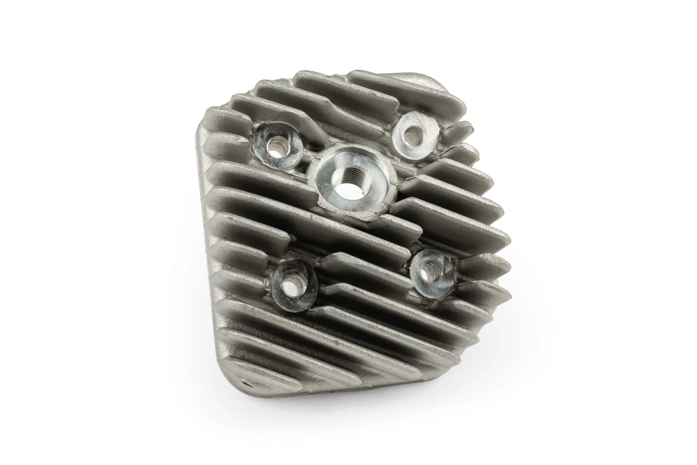 Athena Cylinderkit 70cc Sport (BIG BORE) Alu - Peugeot vertikal AC