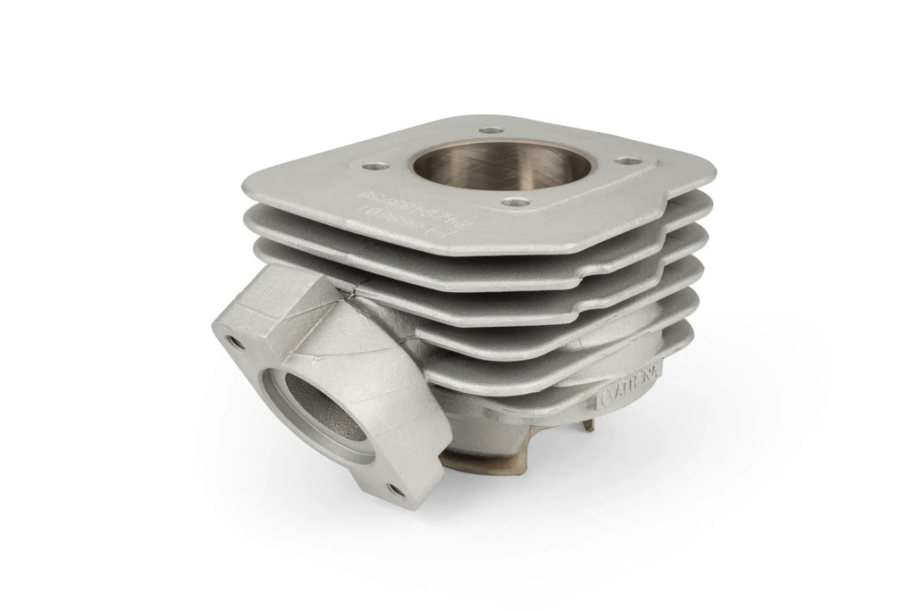Athena Cylinderkit 70cc Sport (BIG BORE) Alu - Peugeot vertikal AC