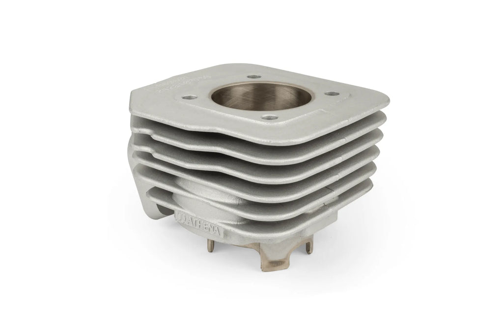 Athena Cylinderkit 70cc Sport (BIG BORE) Alu - Peugeot vertikal AC