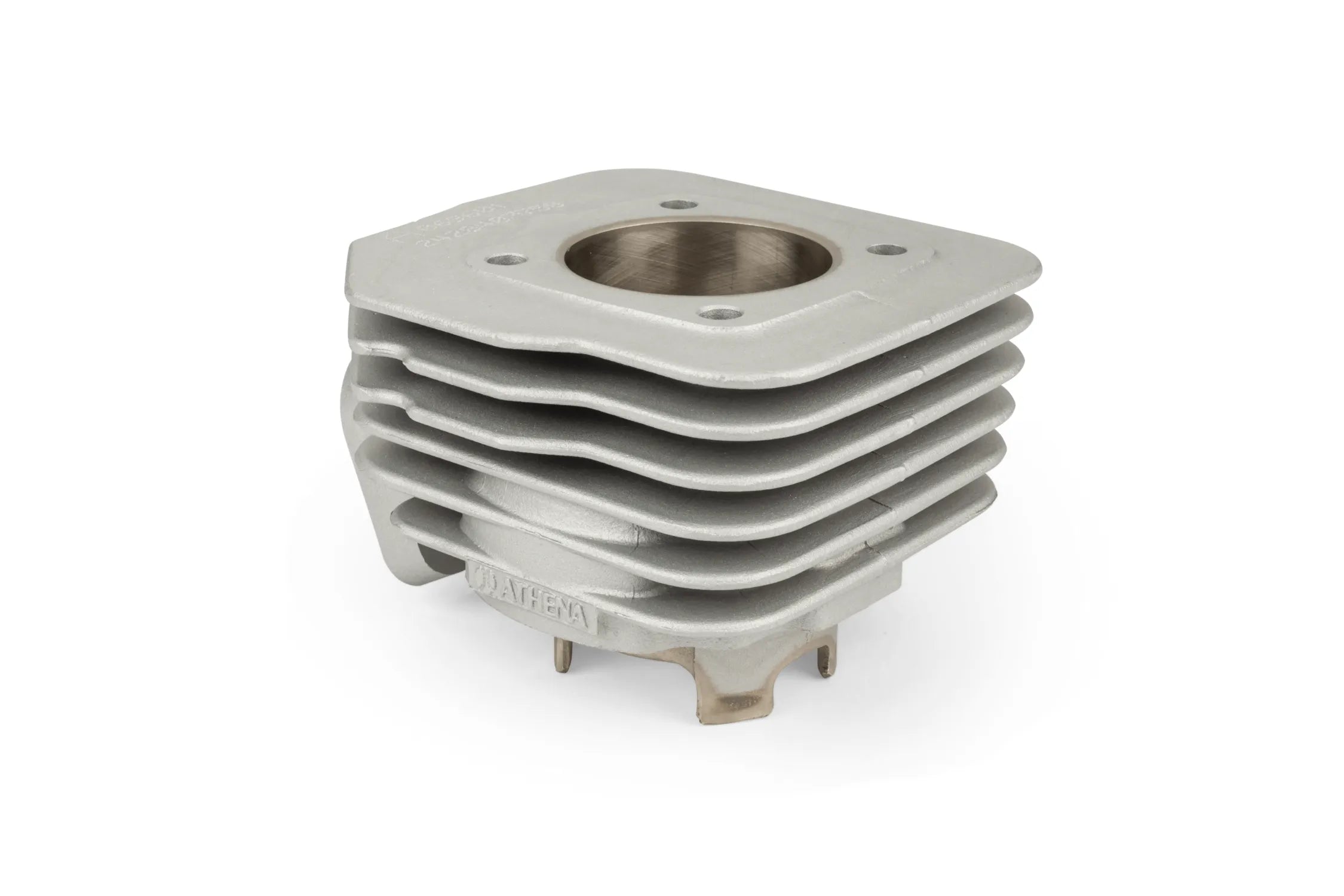 Athena Cylinderkit 70cc Sport (BIG BORE) Alu - Peugeot vertikal AC