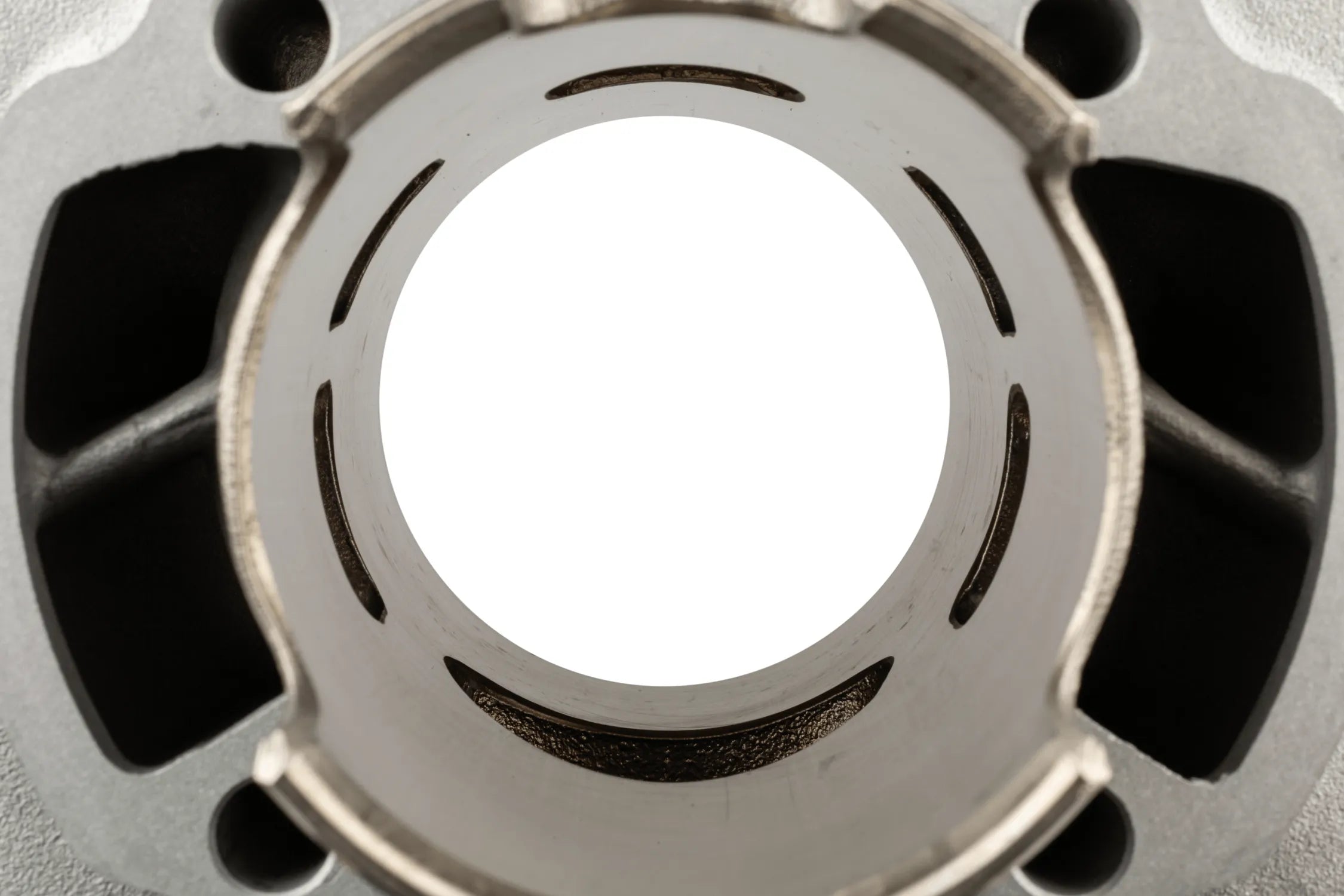 Athena Cylinderkit 70cc Sport (BIG BORE) Alu - Peugeot vertikal AC