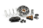 Malossi CVT Variator "Multivar" - Minarelli