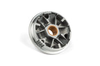 Malossi CVT Variator "Multivar" - Minarelli