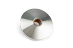 Malossi CVT Variator "Multivar" - Minarelli