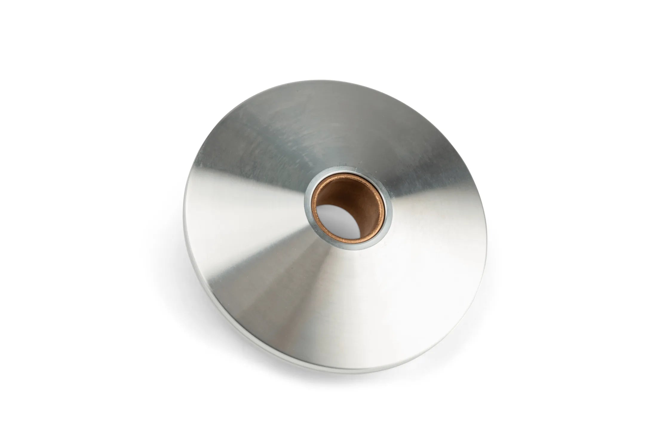 Malossi CVT Variator "Multivar" - Minarelli