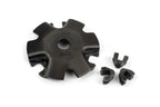 Malossi CVT Variator "Multivar" - Minarelli