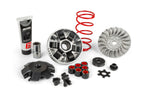 Malossi MHR Variatorkit (Alu) - Minarelli