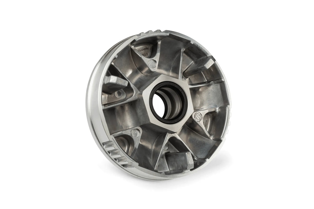 Malossi MHR Variatorkit (Alu) - Minarelli