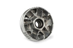 Malossi MHR Variatorkit (Alu) - Minarelli