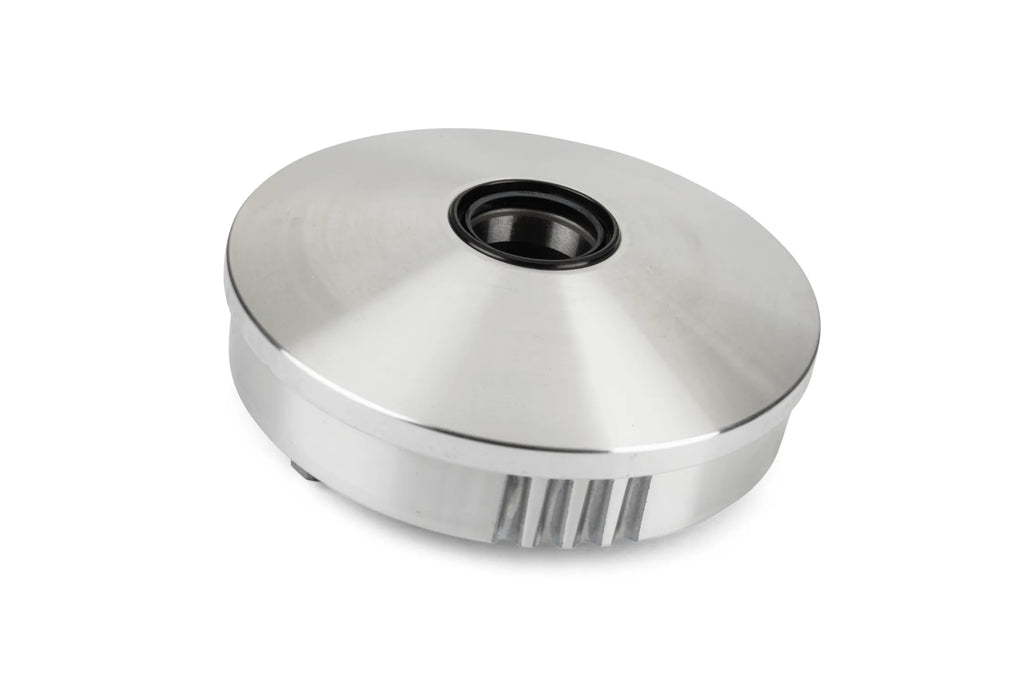 Malossi MHR Variatorkit (Alu) - Minarelli