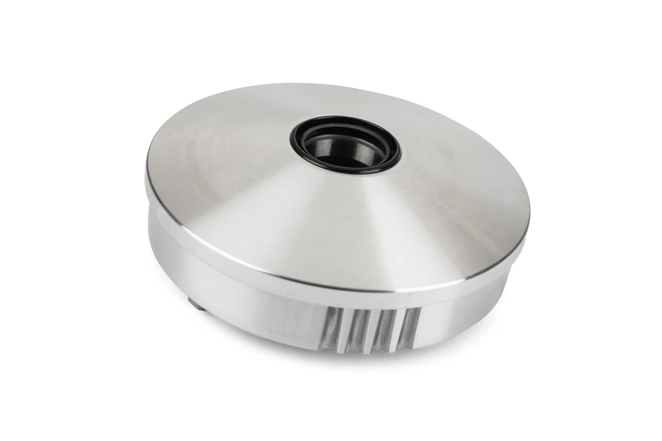 Malossi MHR Variatorkit (Alu) - Minarelli