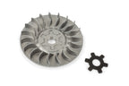 Malossi MHR Variatorkit (Alu) - Minarelli