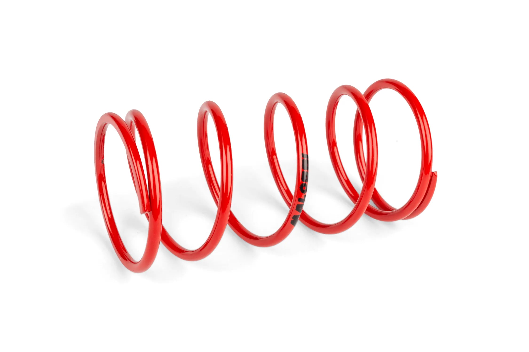 Malossi MHR Variatorkit (Alu) - Minarelli