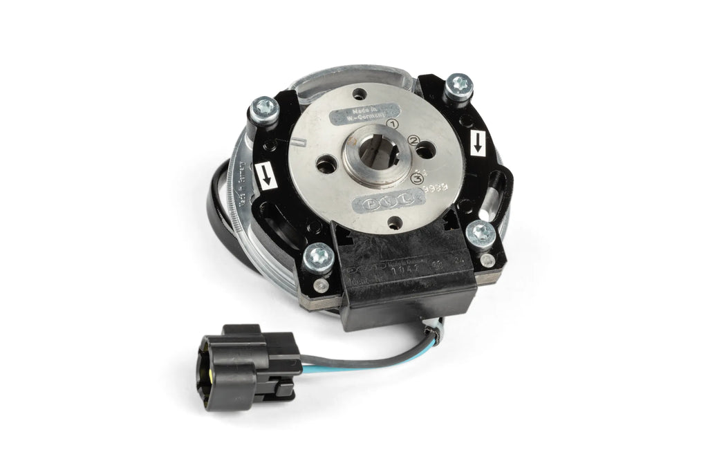 Polini PVL Tändning (Evolution) - Derbi/AM6