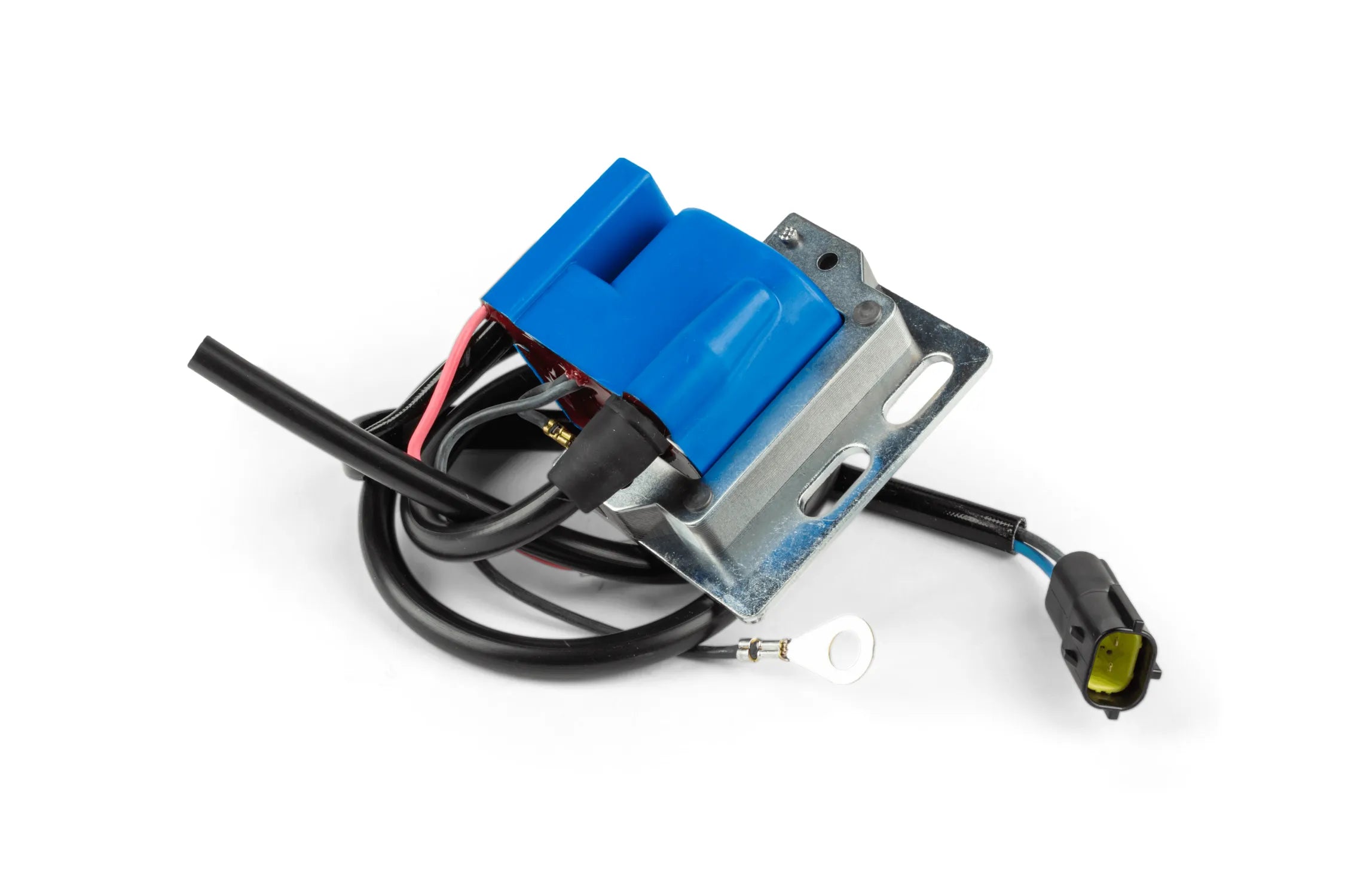 Polini PVL Tändning (Evolution) - Derbi/AM6