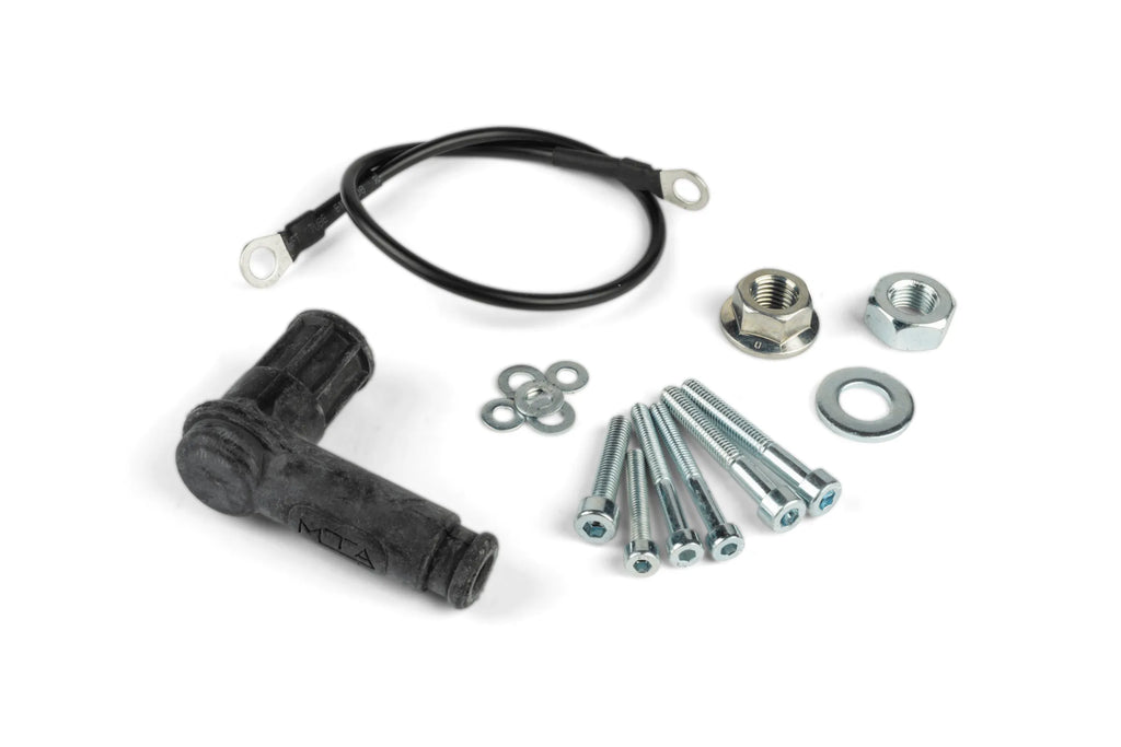 Polini PVL Tändning (Evolution) - Derbi/AM6